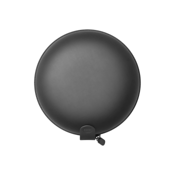 AIAIAI A04 étui rigide a04 pour casque tma2