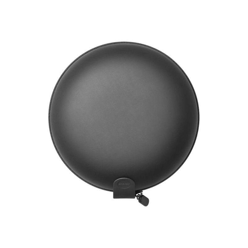 AIAIAI A04 étui rigide a04 pour casque tma2