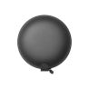 AIAIAI A04 étui rigide a04 pour casque tma2