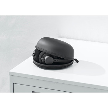 AIAIAI A04 étui rigide a04 pour casque tma2