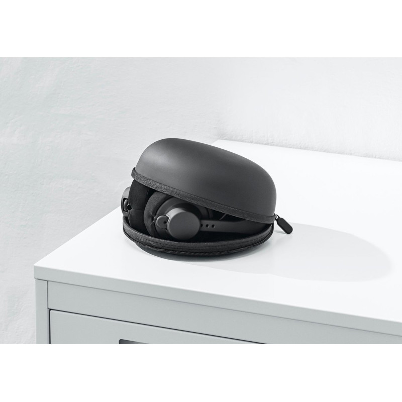 AIAIAI A04 étui rigide a04 pour casque tma2