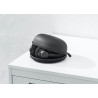AIAIAI A04 étui rigide a04 pour casque tma2