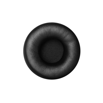 AIAIAI E02 paire de coussinets supra-aural pu haute isolation e02