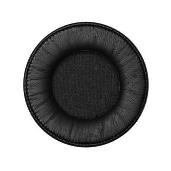 AIAIAI E04 paire de coussinets circum-aural pu haute isolation e04
