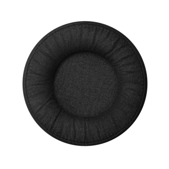 AIAIAI E08 paire de coussinets circum-aural alcantara faible isolation e8