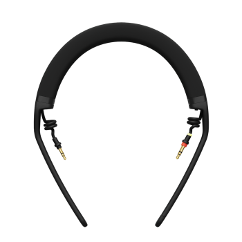 AIAIAI H10 serre-tête module sans fil w+link bt 5.0 câble h10