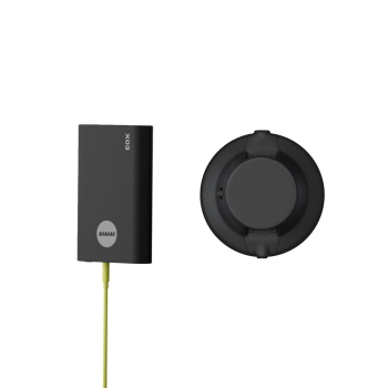 AIAIAI S11X03-KIT kit d'upgrade dj wireless s11 + x03