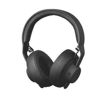 AIAIAI TMA2-MO-WL casque d'écoute premium bluetooth tma-2 move wireless