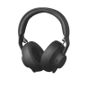 AIAIAI TMA2-MO-WL casque d'écoute premium bluetooth tma-2 move wireless