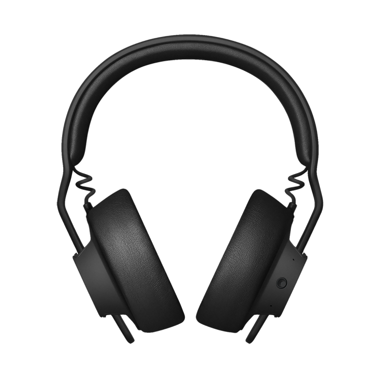 AIAIAI TMA2-MO-WL casque d'écoute premium bluetooth tma-2 move wireless