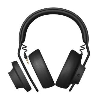 AIAIAI TMA2-MO-WL casque d'écoute premium bluetooth tma-2 move wireless
