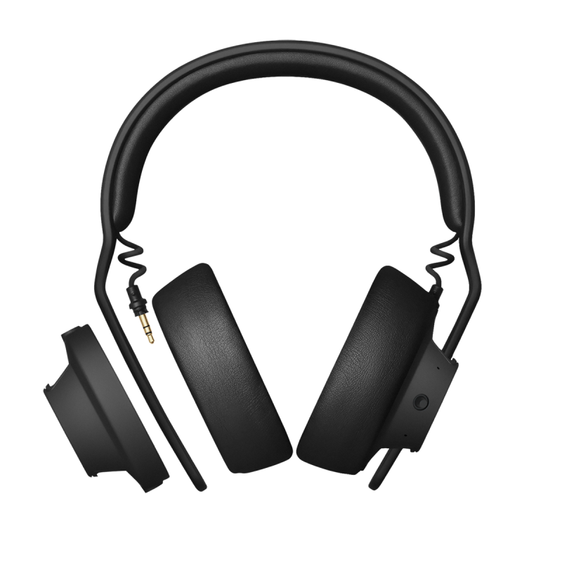 AIAIAI TMA2-MO-WL casque d'écoute premium bluetooth tma-2 move wireless