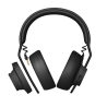 AIAIAI TMA2-MO-WL casque d'écoute premium bluetooth tma-2 move wireless