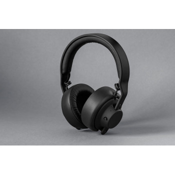 AIAIAI TMA2-MO-WL casque d'écoute premium bluetooth tma-2 move wireless