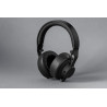 AIAIAI TMA2-MO-WL casque d'écoute premium bluetooth tma-2 move wireless