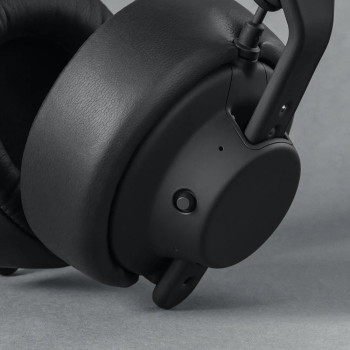 AIAIAI TMA2-MO-WL casque d'écoute premium bluetooth tma-2 move wireless