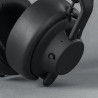 AIAIAI TMA2-MO-WL casque d'écoute premium bluetooth tma-2 move wireless