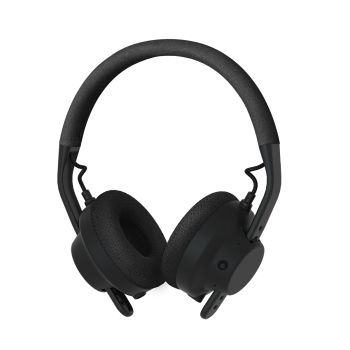 AIAIAI TMA2-MO-XE-WL casque d'écoute léger bluetooth tma-2 move xe wireless