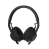 AIAIAI TMA2-MO-XE-WL casque d'écoute léger bluetooth tma-2 move xe wireless