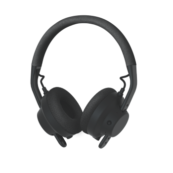 AIAIAI TMA2-MO-XE-WL casque d'écoute léger bluetooth tma-2 move xe wireless