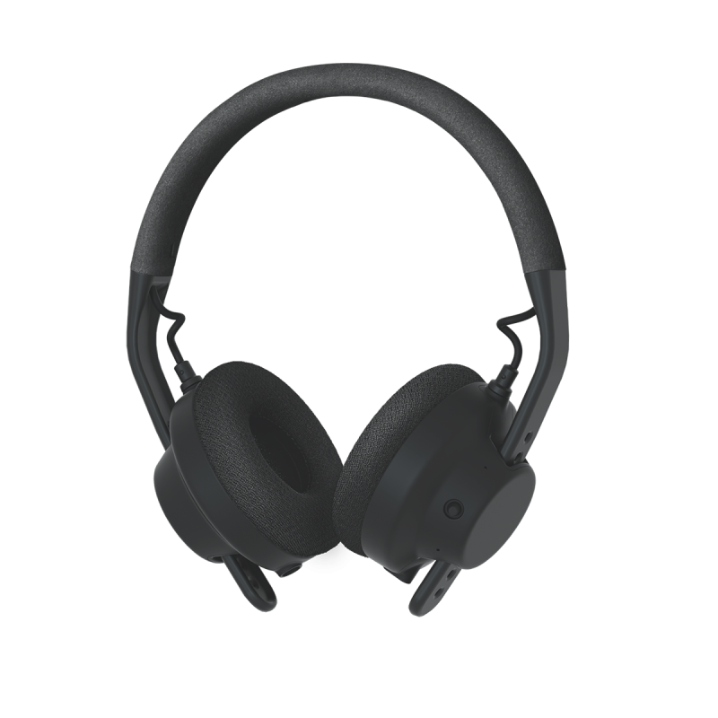 AIAIAI TMA2-MO-XE-WL casque d'écoute léger bluetooth tma-2 move xe wireless