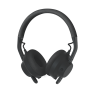 AIAIAI TMA2-MO-XE-WL casque d'écoute léger bluetooth tma-2 move xe wireless
