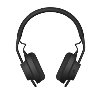 AIAIAI TMA2-MO-XE-WL casque d'écoute léger bluetooth tma-2 move xe wireless