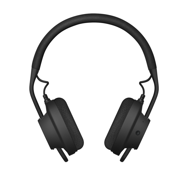 AIAIAI TMA2-MO-XE-WL casque d'écoute léger bluetooth tma-2 move xe wireless