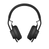 AIAIAI TMA2-MO-XE-WL casque d'écoute léger bluetooth tma-2 move xe wireless