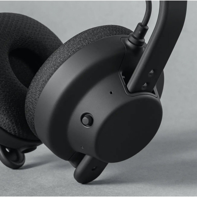 AIAIAI TMA2-MO-XE-WL casque d'écoute léger bluetooth tma-2 move xe wireless