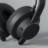 AIAIAI TMA2-MO-XE-WL casque d'écoute léger bluetooth tma-2 move xe wireless