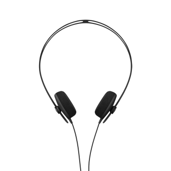 AIAIAI TRACKS casque compact avec micro tracks