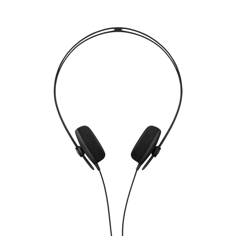 AIAIAI TRACKS casque compact avec micro tracks
