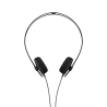 AIAIAI TRACKS casque compact avec micro tracks