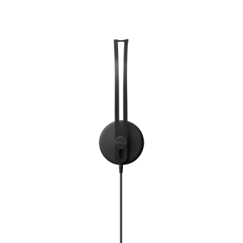 AIAIAI TRACKS casque compact avec micro tracks