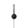 AIAIAI TRACKS casque compact avec micro tracks