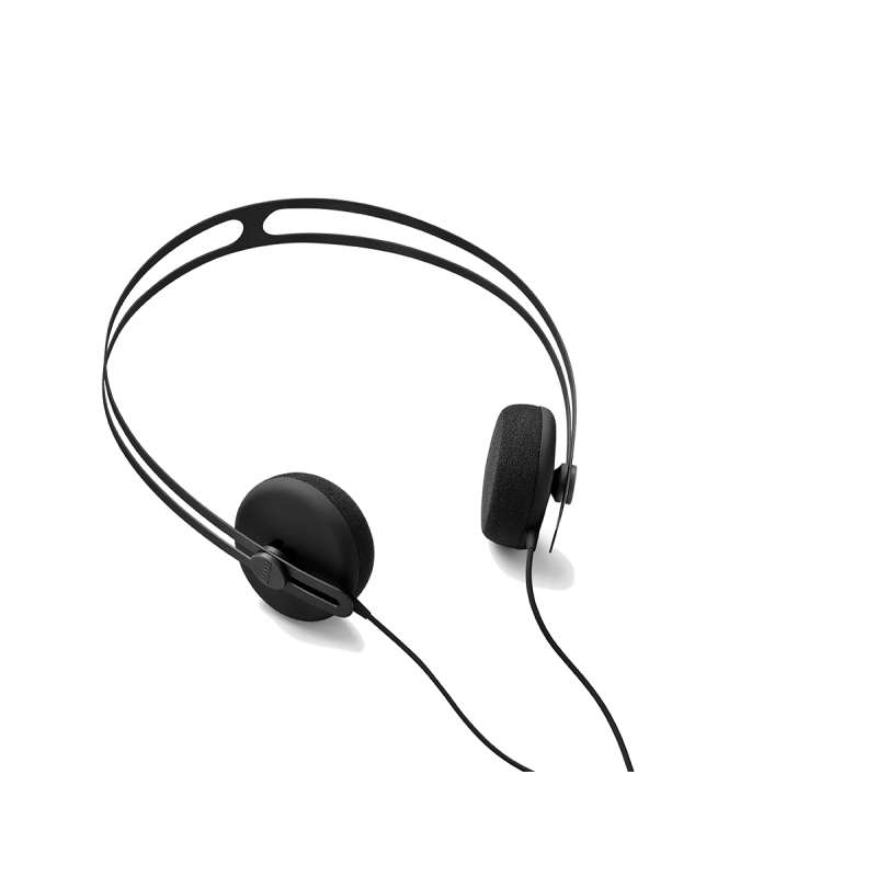 AIAIAI TRACKS casque compact avec micro tracks
