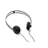 AIAIAI TRACKS casque compact avec micro tracks