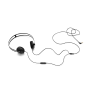 AIAIAI TRACKS casque compact avec micro tracks
