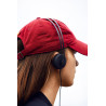 AIAIAI TRACKS casque compact avec micro tracks