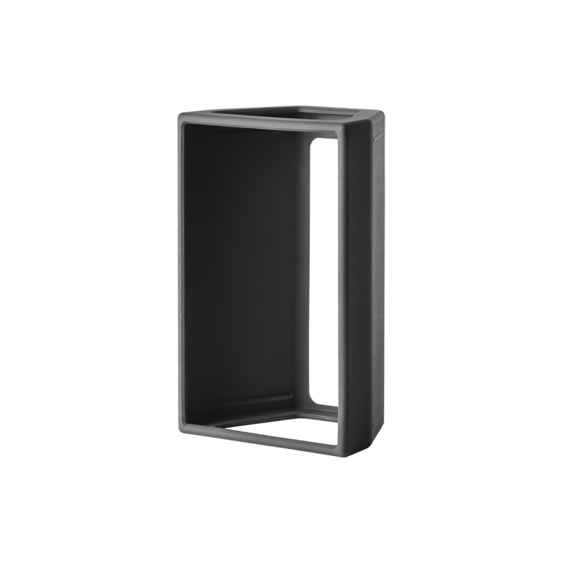 AIAIAI UNIT4-BC boitier de protection pour enceinte unit-4