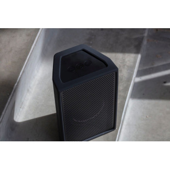 AIAIAI UNIT4-BC boitier de protection pour enceinte unit-4