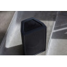 AIAIAI UNIT4-BC boitier de protection pour enceinte unit-4