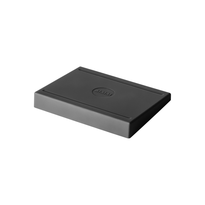 AIAIAI UNIT4-IP plateforme d'isolation pour enceinte unit-4