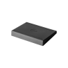 AIAIAI UNIT4-IP plateforme d'isolation pour enceinte unit-4
