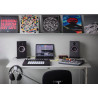 AIAIAI UNIT4-IP plateforme d'isolation pour enceinte unit-4