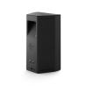 AIAIAI UNIT4-WL enceintes de monitoring 2 voies sans fil sur batterie unit-4 wireless+