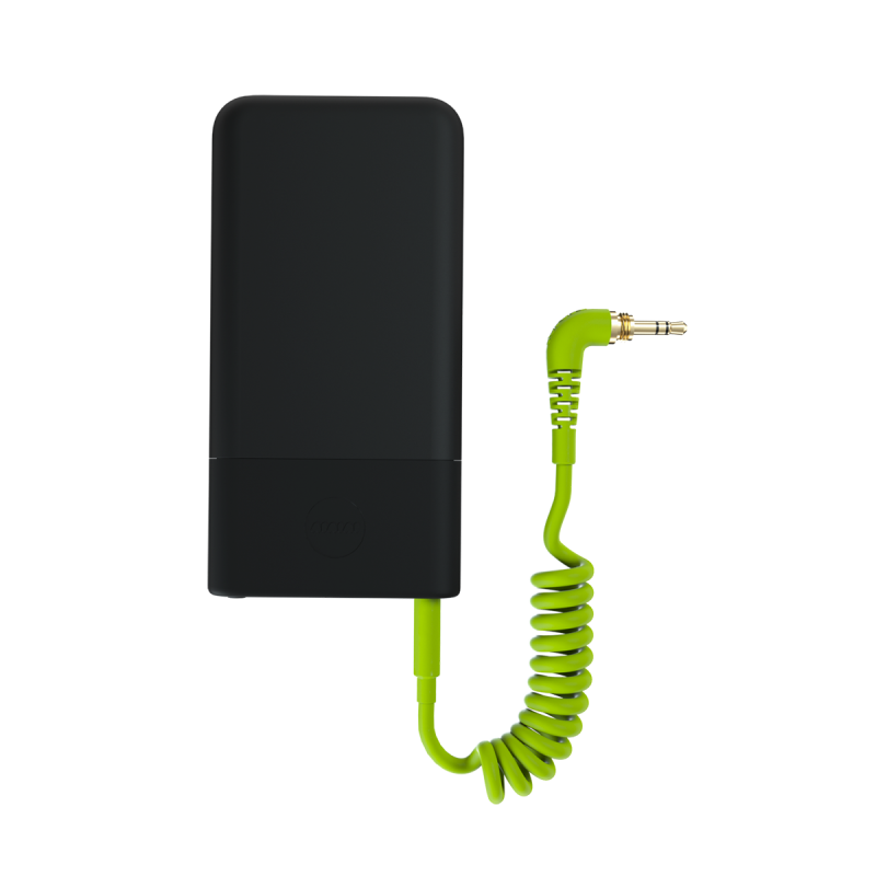 AIAIAI X01 émetteur sans fil w+link pour casque