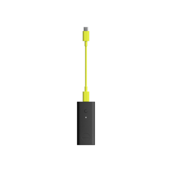 AIAIAI X02 émetteur sans fil 2 liaisons w+link