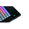 AKAI APC64 contrôleur ableton 8x8 pads 8 bandes tactiles cv/gate